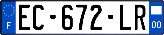 EC-672-LR