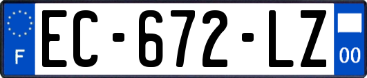 EC-672-LZ