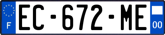 EC-672-ME