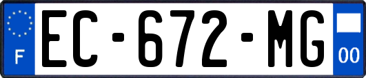 EC-672-MG