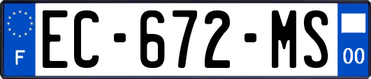 EC-672-MS