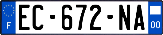 EC-672-NA