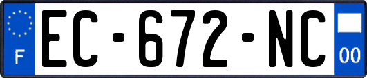 EC-672-NC
