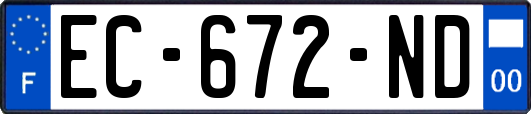 EC-672-ND