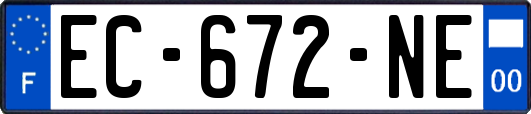 EC-672-NE