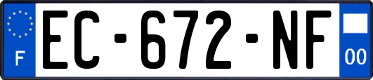 EC-672-NF