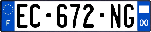 EC-672-NG