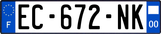 EC-672-NK