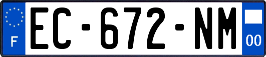 EC-672-NM