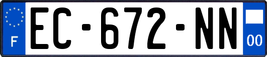 EC-672-NN