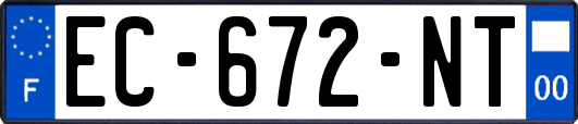 EC-672-NT