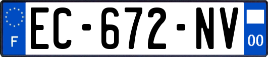 EC-672-NV