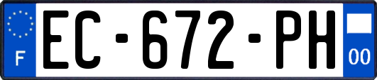 EC-672-PH