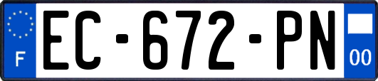 EC-672-PN