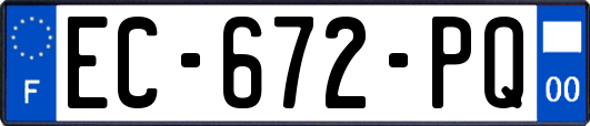 EC-672-PQ