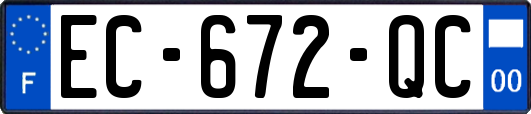 EC-672-QC