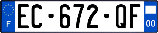 EC-672-QF