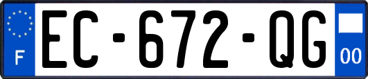 EC-672-QG