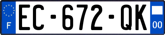 EC-672-QK