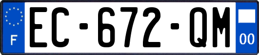 EC-672-QM
