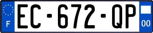 EC-672-QP