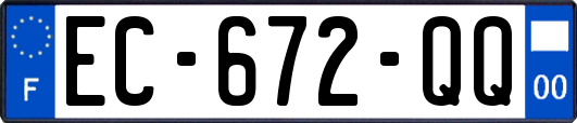 EC-672-QQ