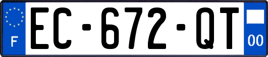 EC-672-QT