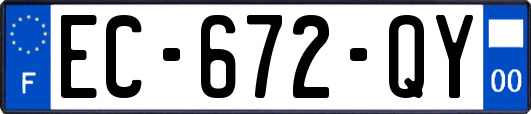 EC-672-QY