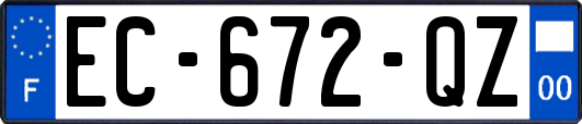 EC-672-QZ