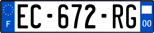 EC-672-RG