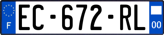 EC-672-RL