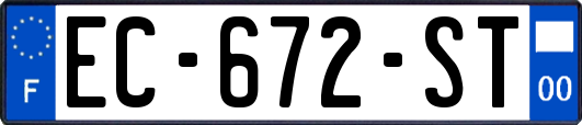 EC-672-ST