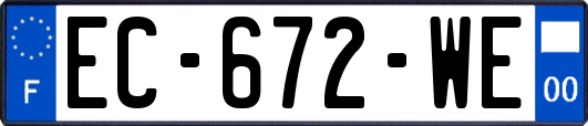 EC-672-WE