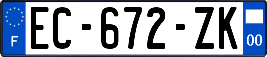 EC-672-ZK