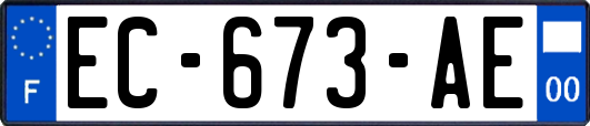 EC-673-AE