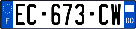 EC-673-CW