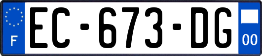 EC-673-DG