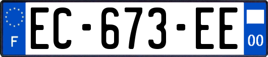 EC-673-EE