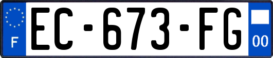 EC-673-FG