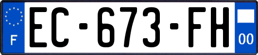 EC-673-FH