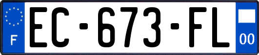 EC-673-FL