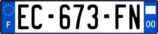 EC-673-FN