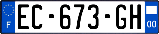 EC-673-GH