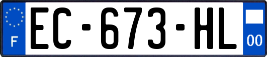 EC-673-HL