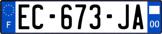 EC-673-JA