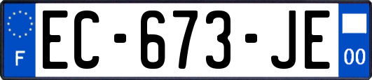 EC-673-JE