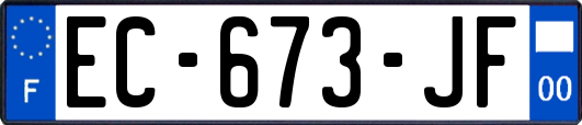 EC-673-JF