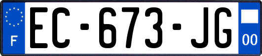 EC-673-JG
