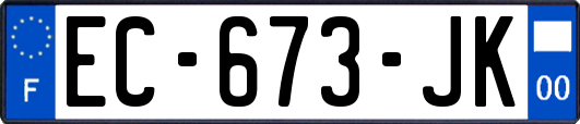 EC-673-JK