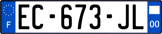 EC-673-JL
